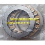 BẠC ĐẠN CHÀ ĐŨA